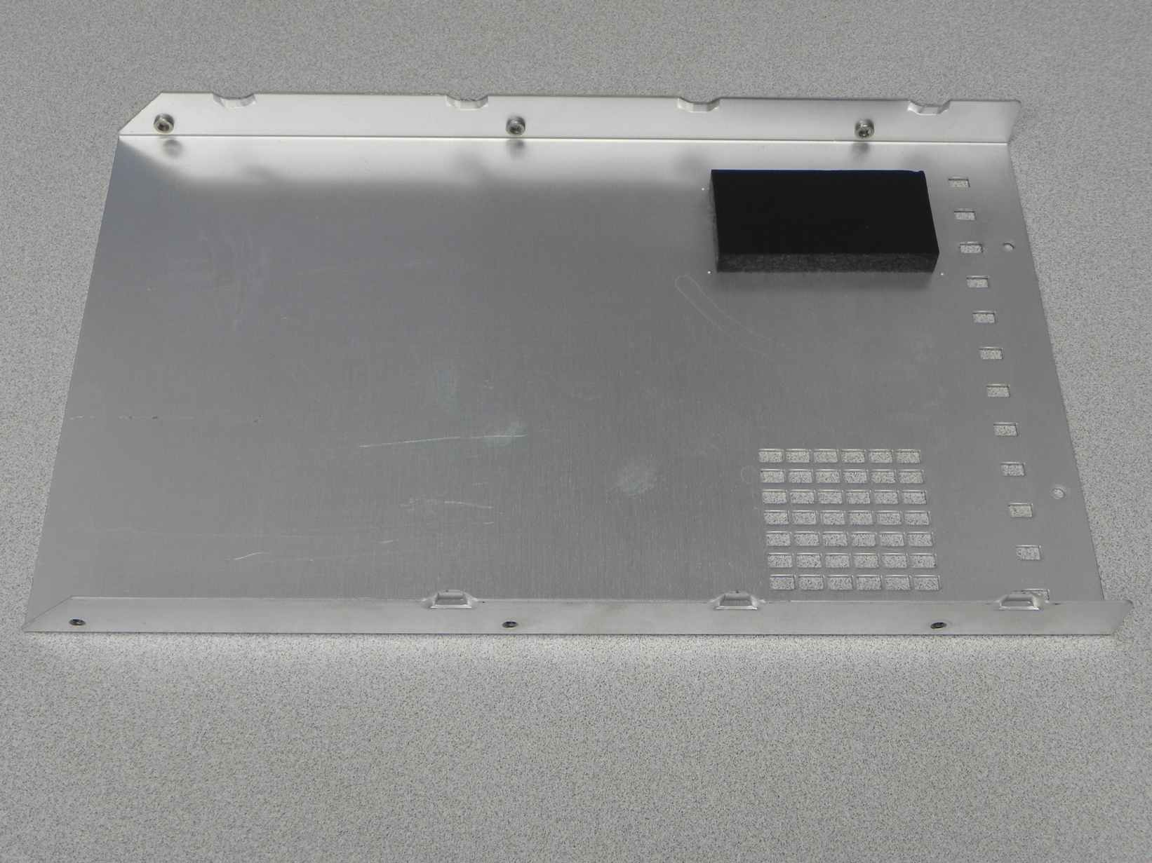 Tektronix 333-4207-00