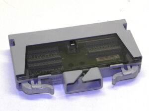 HP/Agilent 34952T Terminal Block for 34952A and L4452A Multifunction
