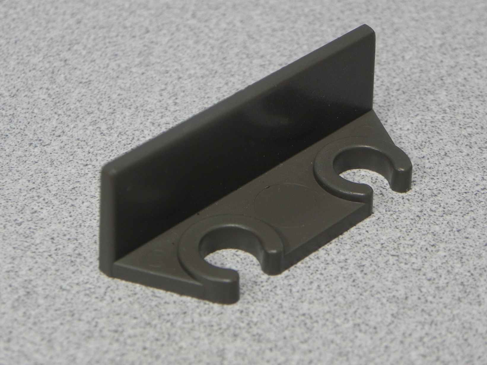 Tektronix 352035100 Probe Holder Self Adhesive Global Test Equipment