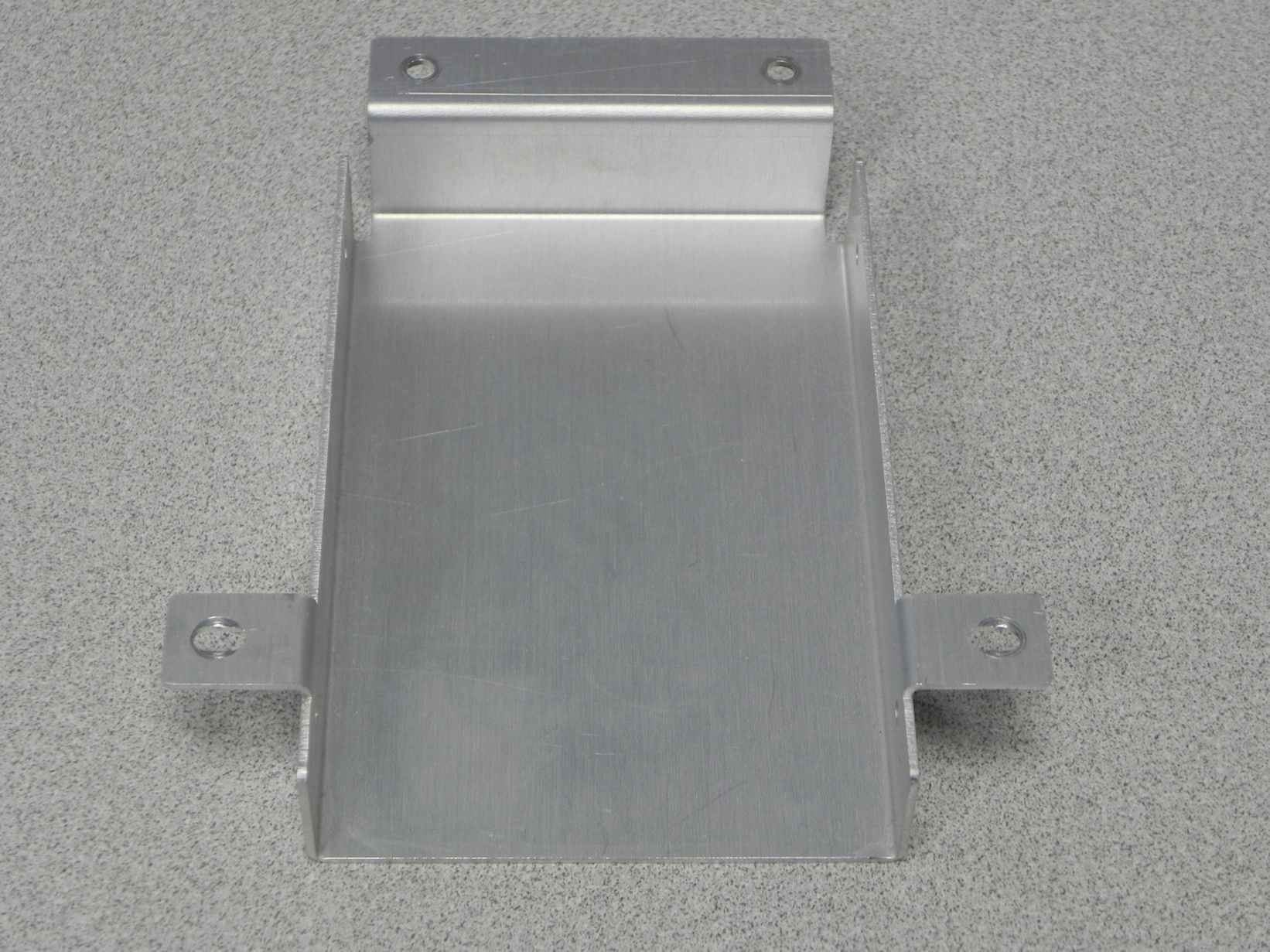 Tektronix 407-4682-00