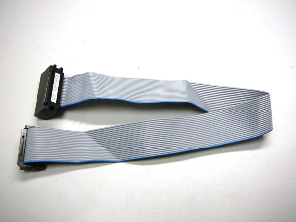 Part # 459962-001 Board Ribbon Cable