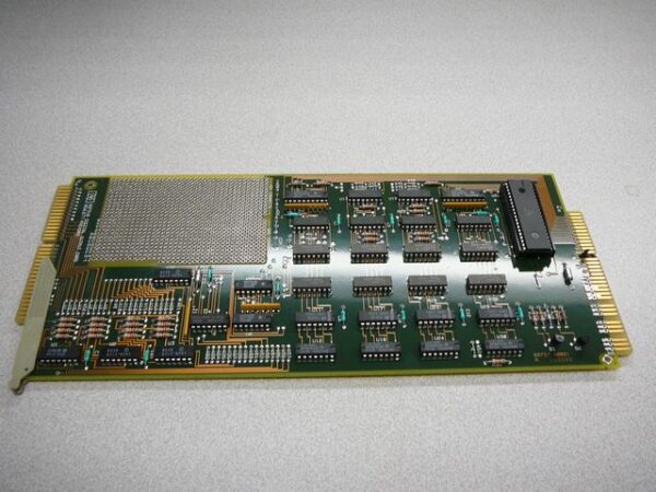 HP/Agilent 69731-60021