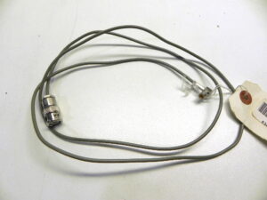 HP/Agilent 8120-5048 SMA - BNC Cable Assembly