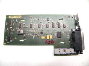 HP/Agilent 08921-60102 Option 042 PCM Reference Assembly