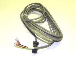 HP/Agilent 10778A Cable Assembly, 10M, for Laser Interferometer