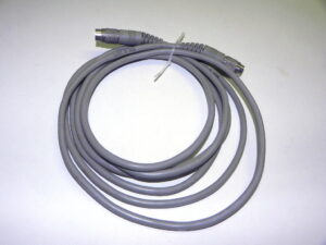 HP/Agilent 11730B Sensor Cable - 3 Meter