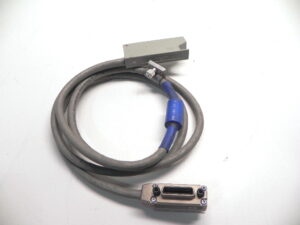 HP/Agilent 30170-60026 GIC-HPIB Cable Assembly