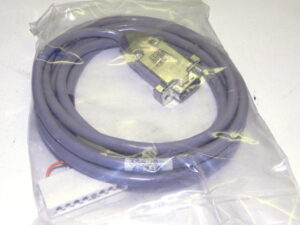 HP/Agilent 35900-60710 Remote Control Cable