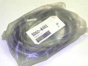 HP/Agilent 5060-4461 RS-232-C, DB25, Male to Male Cable