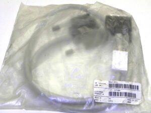 HP/Agilent 5062-9451 C3726A Cable Assembly, SCSI 1M 68PIN UHDTS 68M TO UHDTS 68M