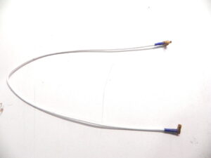 HP/Agilent 64600-61612 Cable Assembly