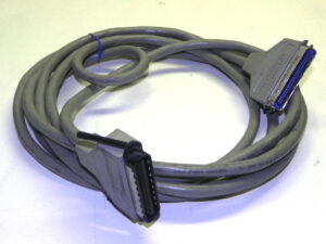 HP/Agilent 98622-63001 Parallel Interface Cable