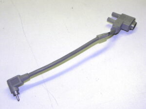 HP/Agilent A1300-60036 RCA to VGA Adapter Cable