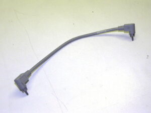 HP/Agilent A1300-60041 RCA-RCA Video Cable
