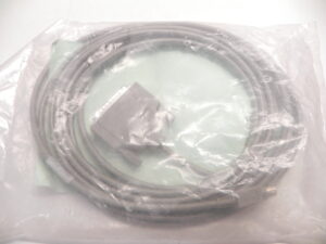 HP/Agilent A1703-63003 Console Cable