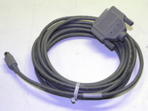 HP/Agilent A1751-63003 Console Cable