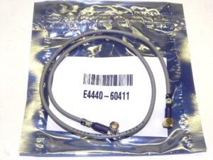 HP/Agilent E4440-60411 Cable Assembly, W40