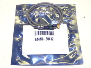 HP/Agilent E4440-60412 Cable Assembly, W51