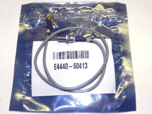 HP/Agilent E4440-60413 Cable Assembly, W41