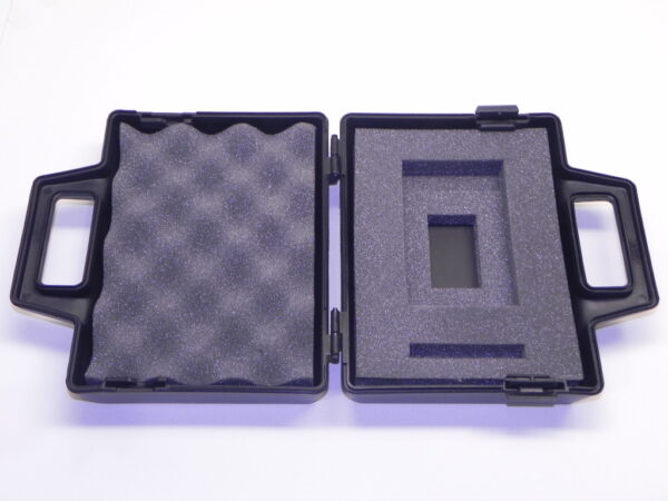 Tektronix Case for DTG Modules, Small