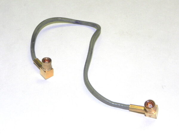 HP/Agilent 08753-60061 SMA Cable Assembly A06/A06 150G