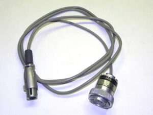 HP/Agilent 11133A Cable Assembly