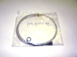 Tektronix 174-0156-00 Cable Assembly, New