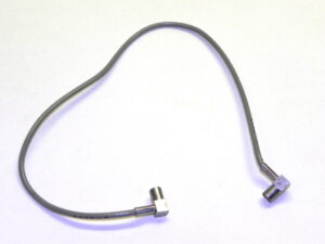 HP/Agilent 8120-5022 Source Assembly to Reference Cable A06/A06 365G