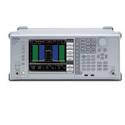 Anritsu MS2830A-040 3.6 GHz Signal Analyzer