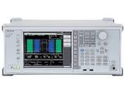 Anritsu MS2830A-44 26.5 GHz Microwave Spectrum Signal Analyzer
