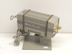 HP/Agilent 11974Q Preselected Millimeter Mixer