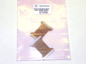 HP/Agilent 16960-60001 Flex Assembly Kit - 2 per pkg.