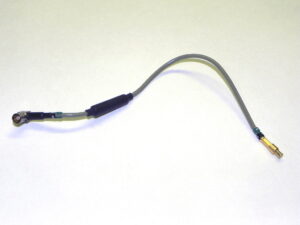 HP/Agilent 8120-8781 Cable Assembly A06/A31 235G