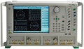 Anritsu MS4645B  Vector Star Vector Network Analyzer 10 MHz to 50 GHz 2 Port, K