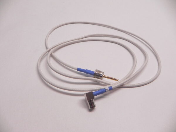 HP/Agilent 04195-61645 Cable Assy(5