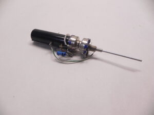 Tektronix 311-1131-00  Resistor, Variable