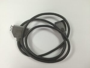 Tektronix 175-9792-00 Cable Assembl