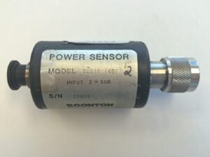 Boonton 51011-4B  Power Sensor