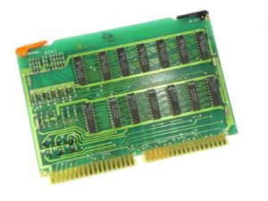 HP/Agilent 08662-60294 Board Assembly Mod/Level for 8662A