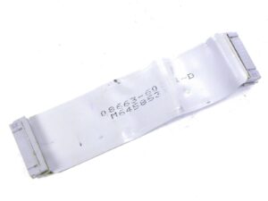 08663-60371 Flat Ribbon Cable for 8662A
