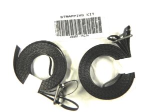 HP/Agilent 5081-7829 Strapping Kit