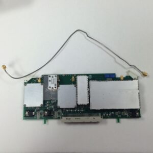 Anritsu D40637-3 A7 Board, YIG Loop PCB for use with 681xxB Models