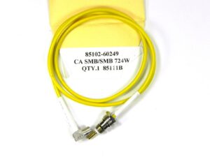 HP/Agilent 85102-60249 Cable Assembly A16J6-RPJ9