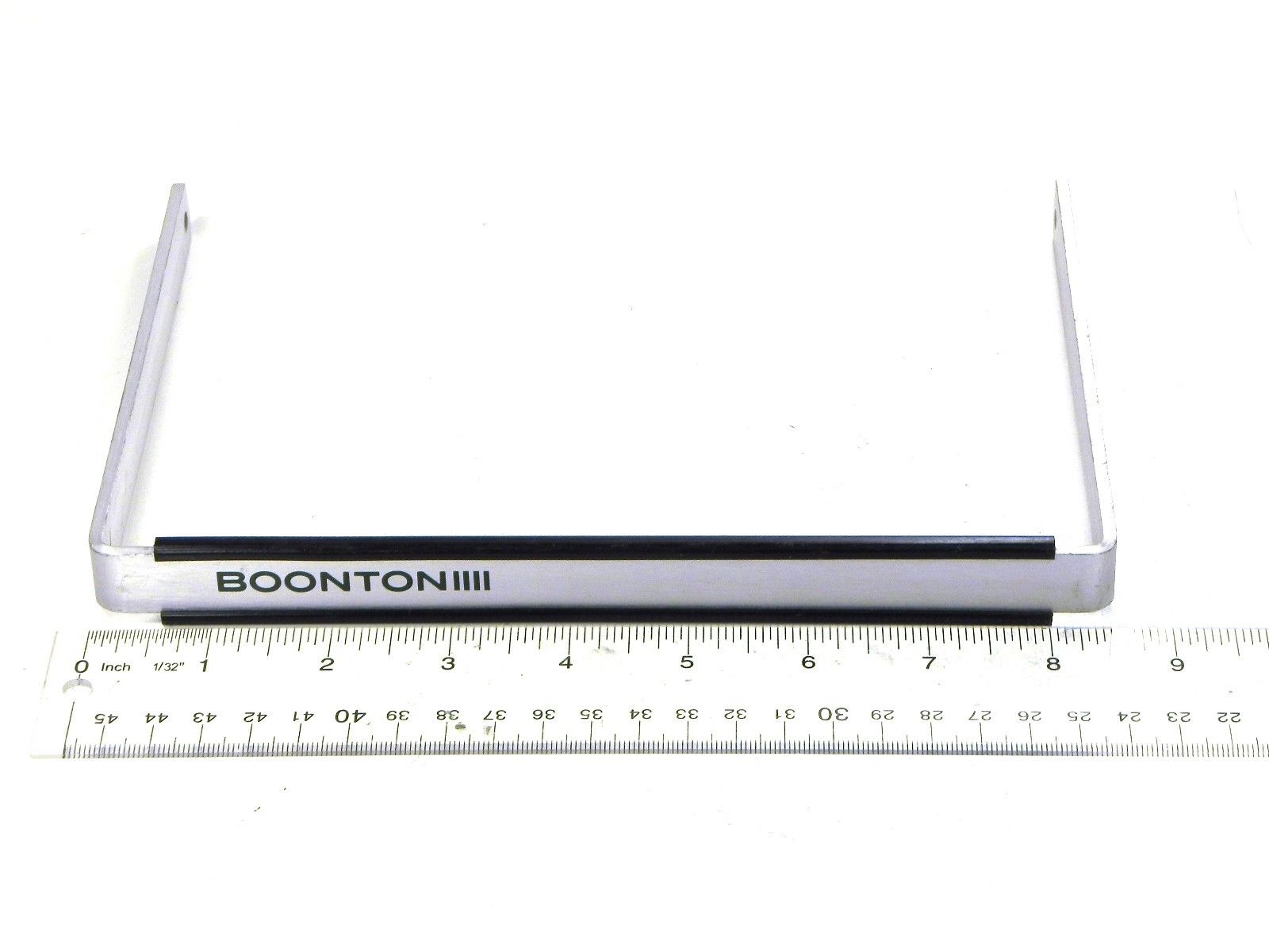 Boonton BH85 Handle 8.5″