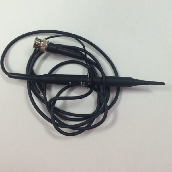 Test Probes, Inc. SP100 Probe