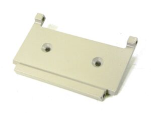 Keithley 4288-2-301 Middle Bracket for 428