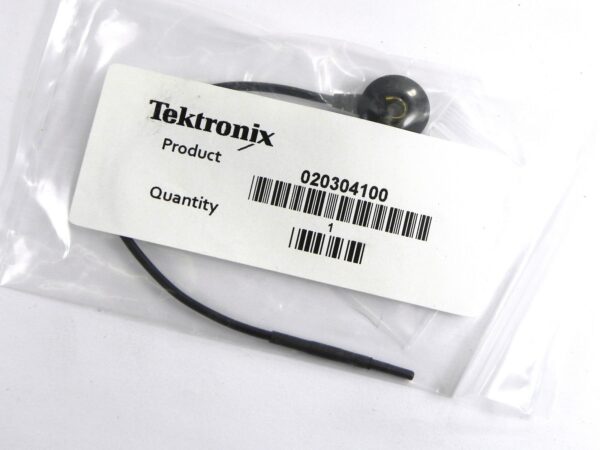 Tektronix 020-3041-00 Compact Tip Accessory Kit NEW