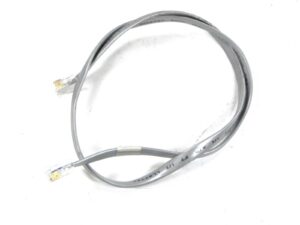 HP/Agilent 5080-2168 Cable-Assembly