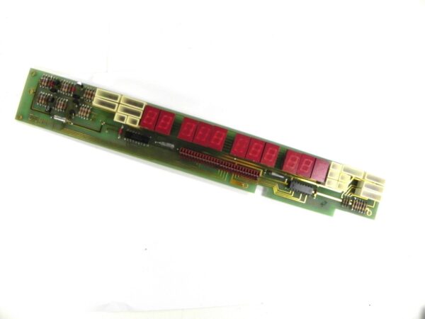 HP/Agilent 03335-66509 Display Board for 3335A