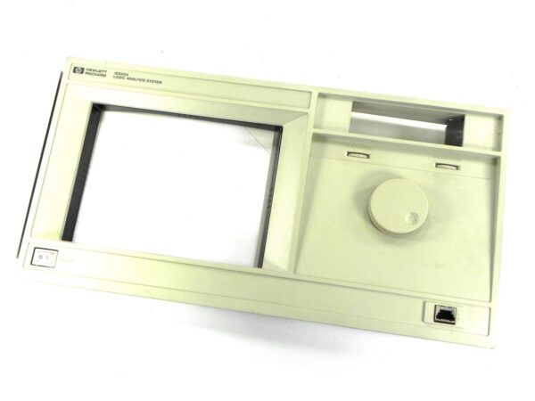 HP/Agilent 16500-69513 TouchsScreen  for 16500A 16500-40202 16500-69502